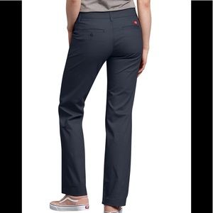 DICKIES worker pants- Juniors